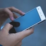 assurance téléphone